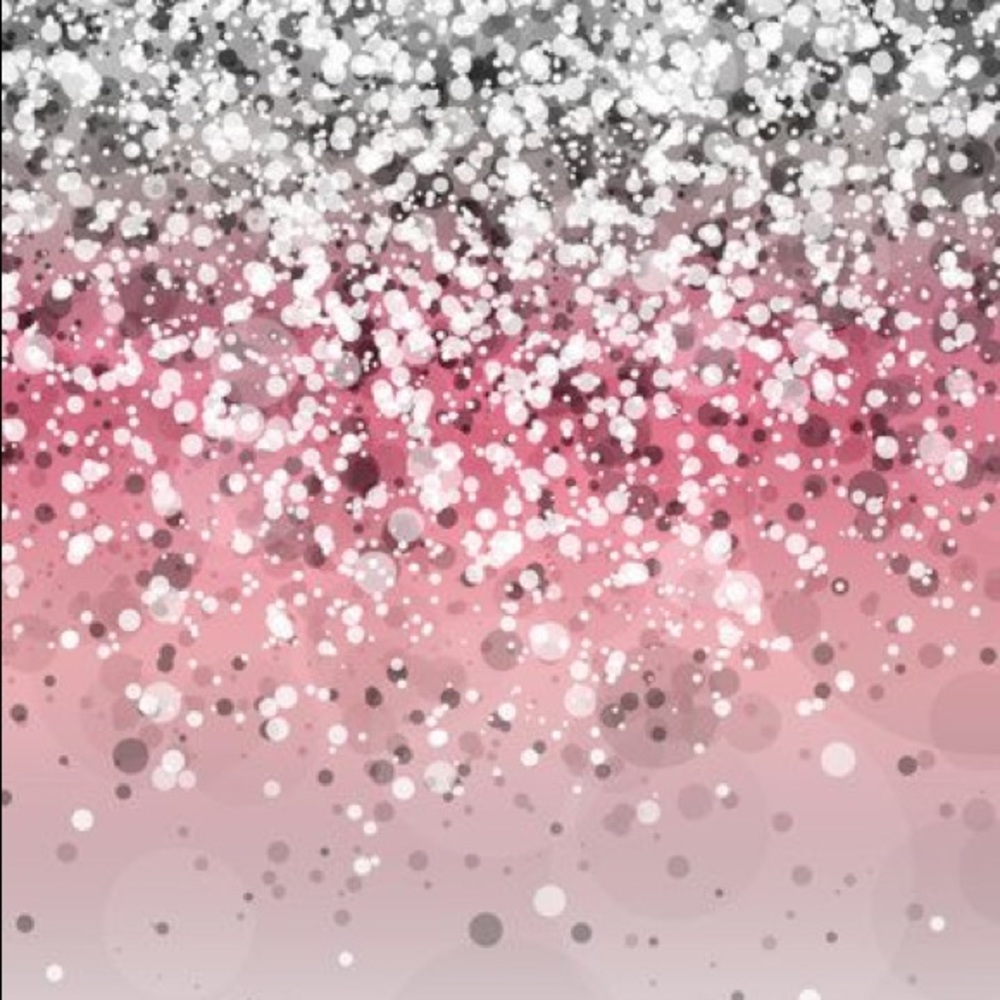 Meet your Posher, Gloria